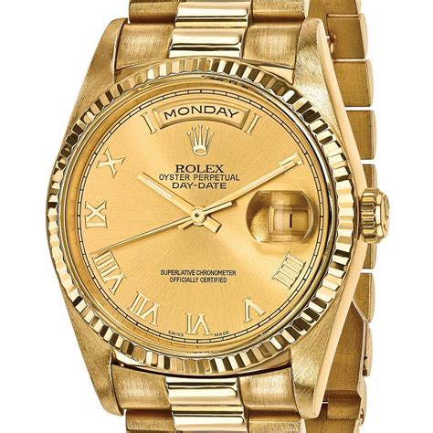 gents rolex watches for sale|pre owned rolex watches uk.